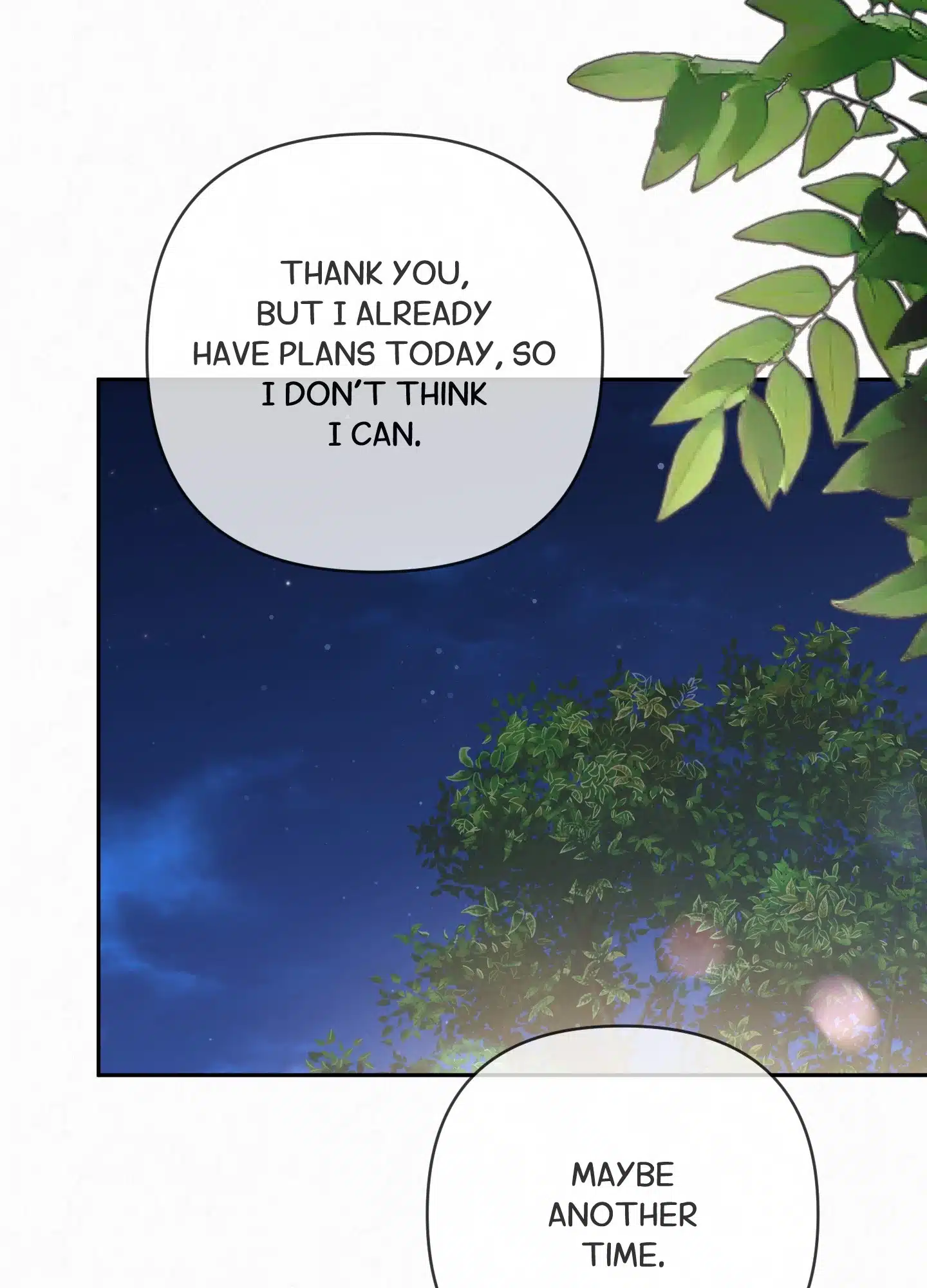 Diamond Dust [Uncensored] Chapter 14 - Page 20 in English