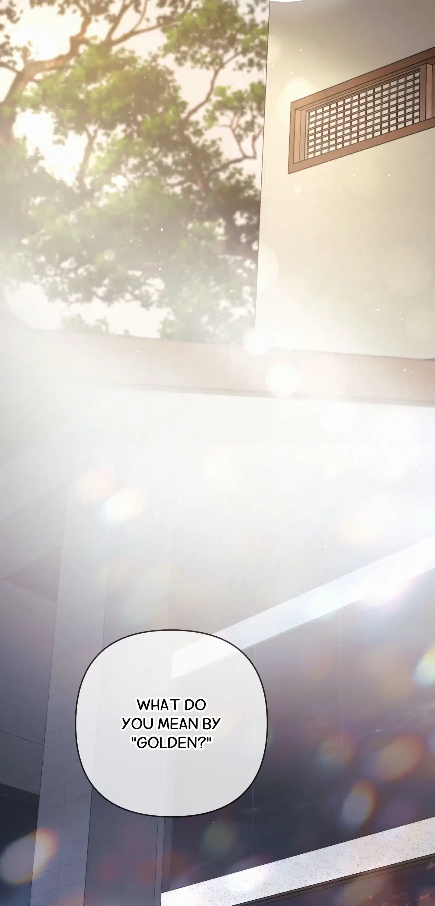 Diamond Dust [Uncensored] Chapter 15 - Page 49 in English