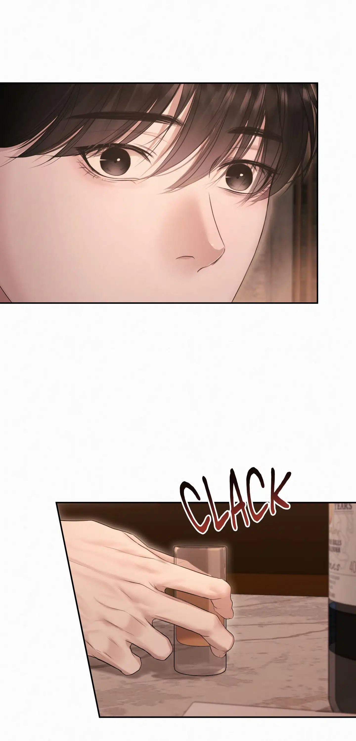 Diamond Dust [Uncensored] Chapter 17 - Page 46 in English
