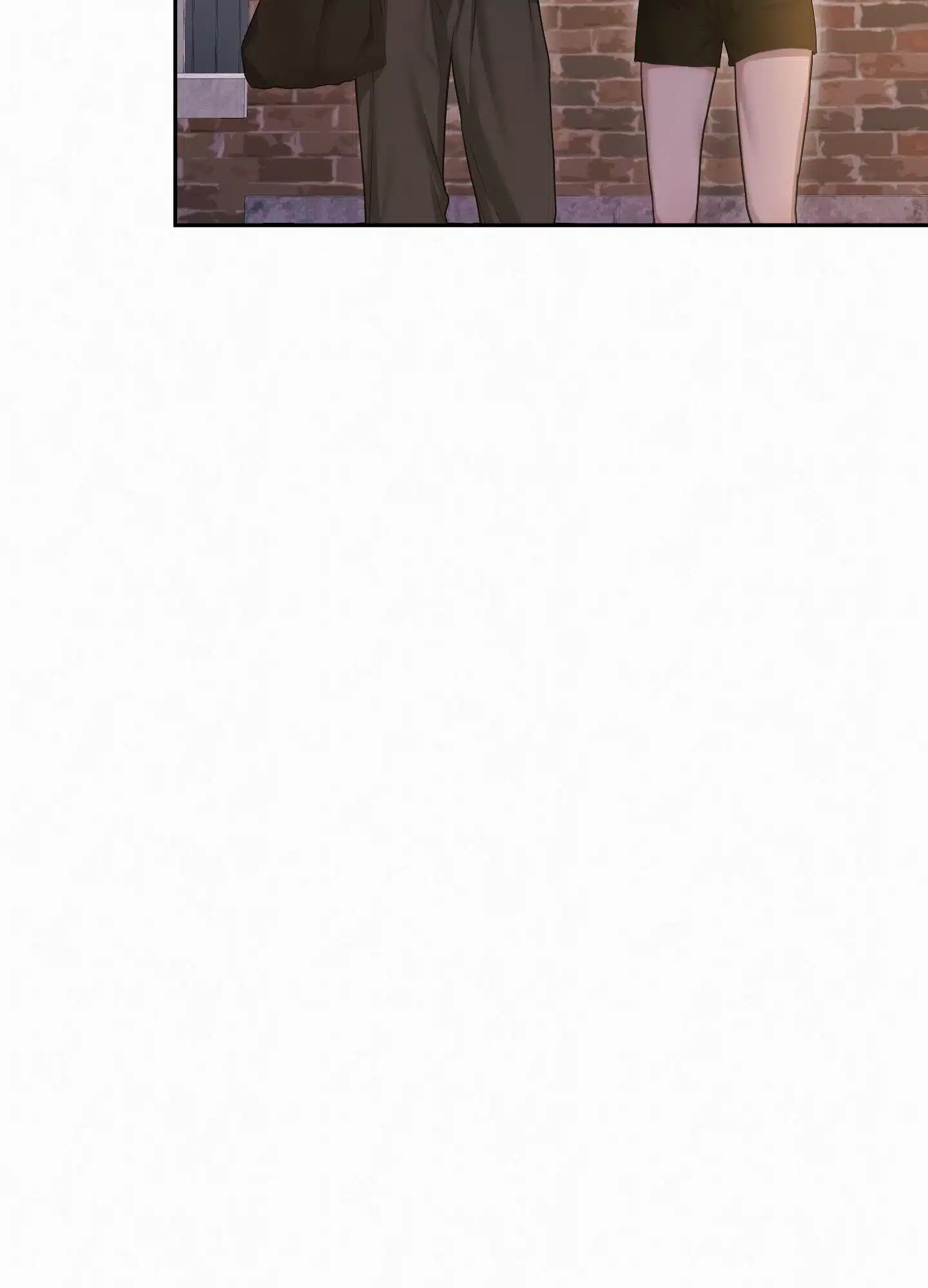 Diamond Dust [Uncensored] Chapter 18 - Page 11 in English