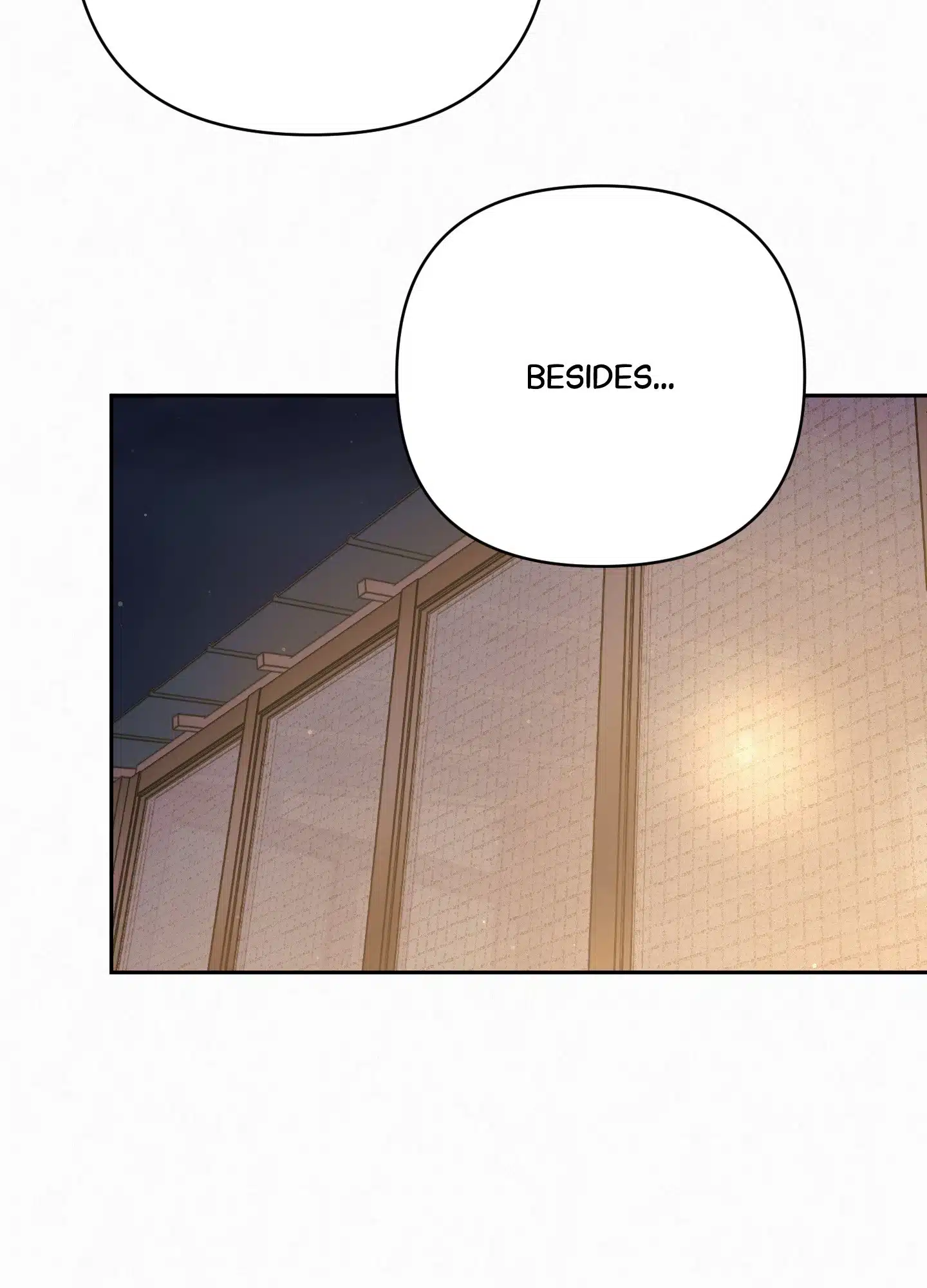 Diamond Dust [Uncensored] Chapter 18 - Page 25 in English