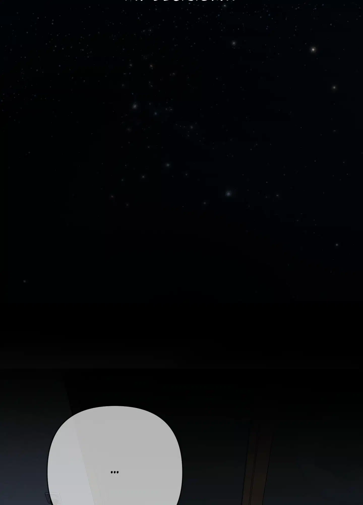 Diamond Dust [Uncensored] Chapter 18 - Page 47 in English