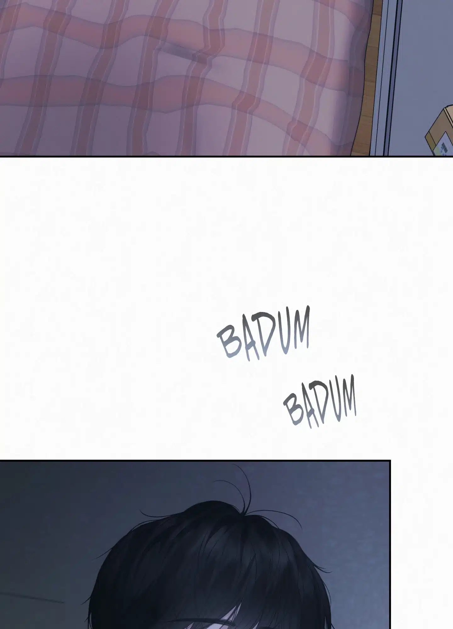 Diamond Dust [Uncensored] Chapter 18 - Page 55 in English