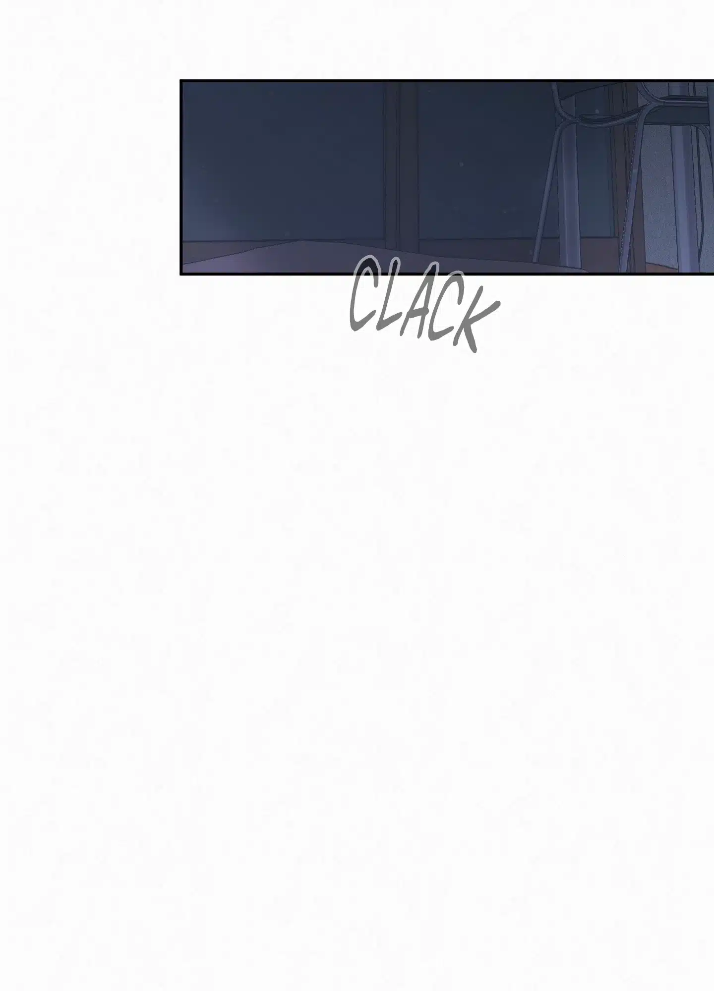 Diamond Dust [Uncensored] Chapter 18 - Page 60 in English