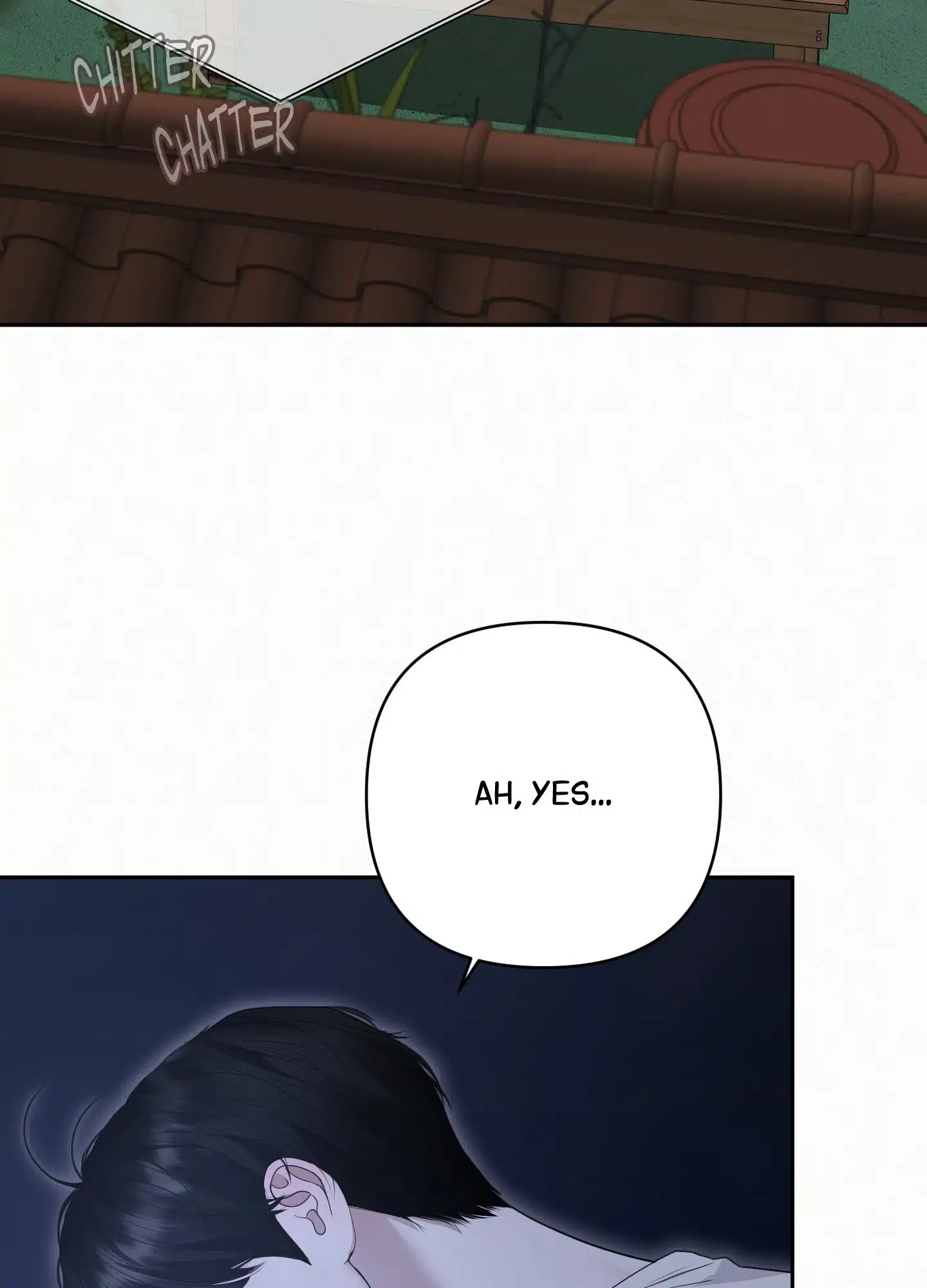 Diamond Dust [Uncensored] Chapter 18 - Page 65 in English