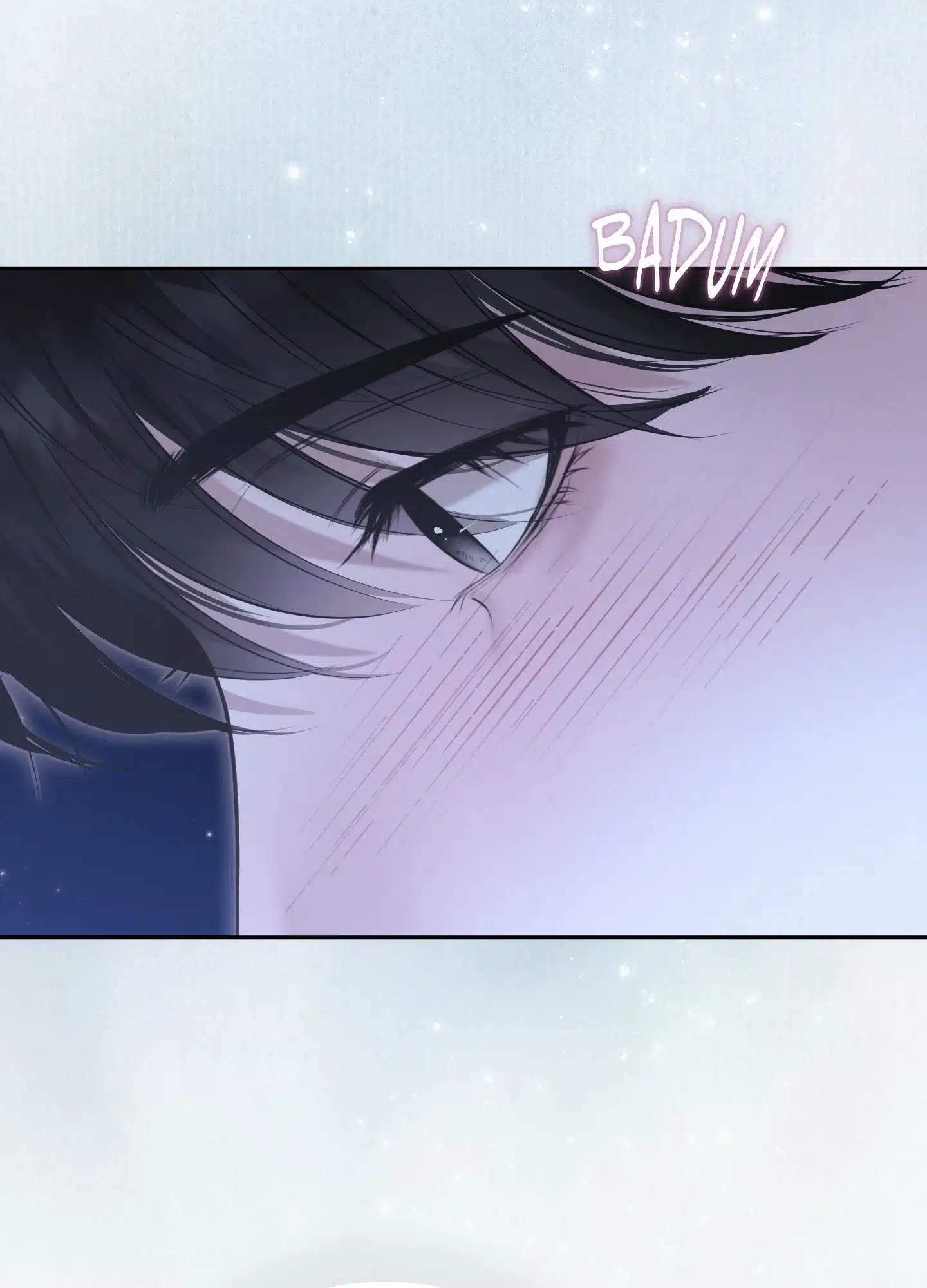 Diamond Dust [Uncensored] Chapter 18 - Page 78 in English