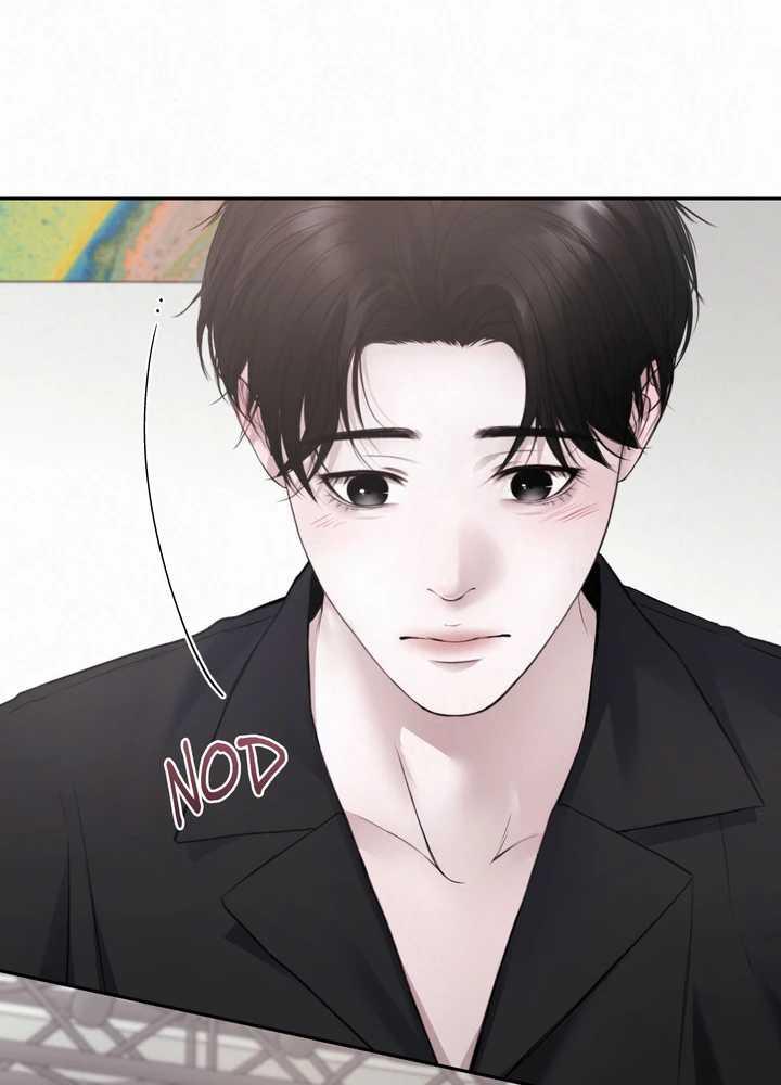Diamond Dust [Uncensored] Chapter 19 - Page 62 in English