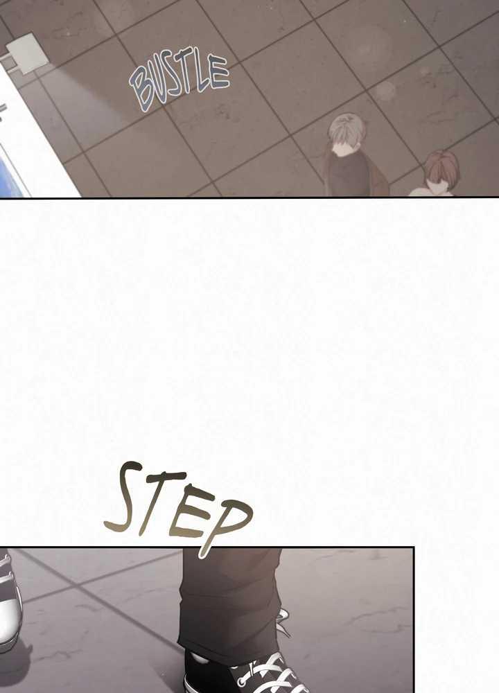 Diamond Dust [Uncensored] Chapter 19 - Page 67 in English
