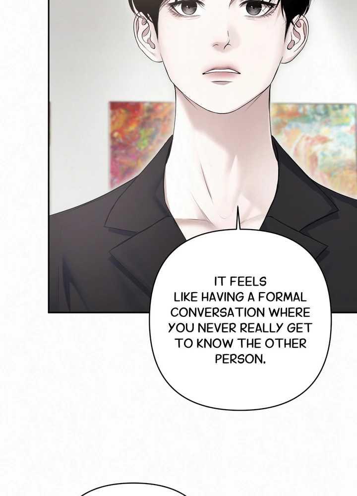 Diamond Dust [Uncensored] Chapter 19 - Page 88 in English