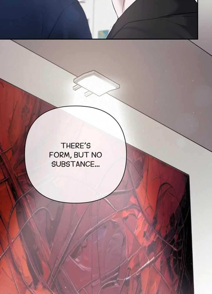Diamond Dust [Uncensored] Chapter 19 - Page 92 in English