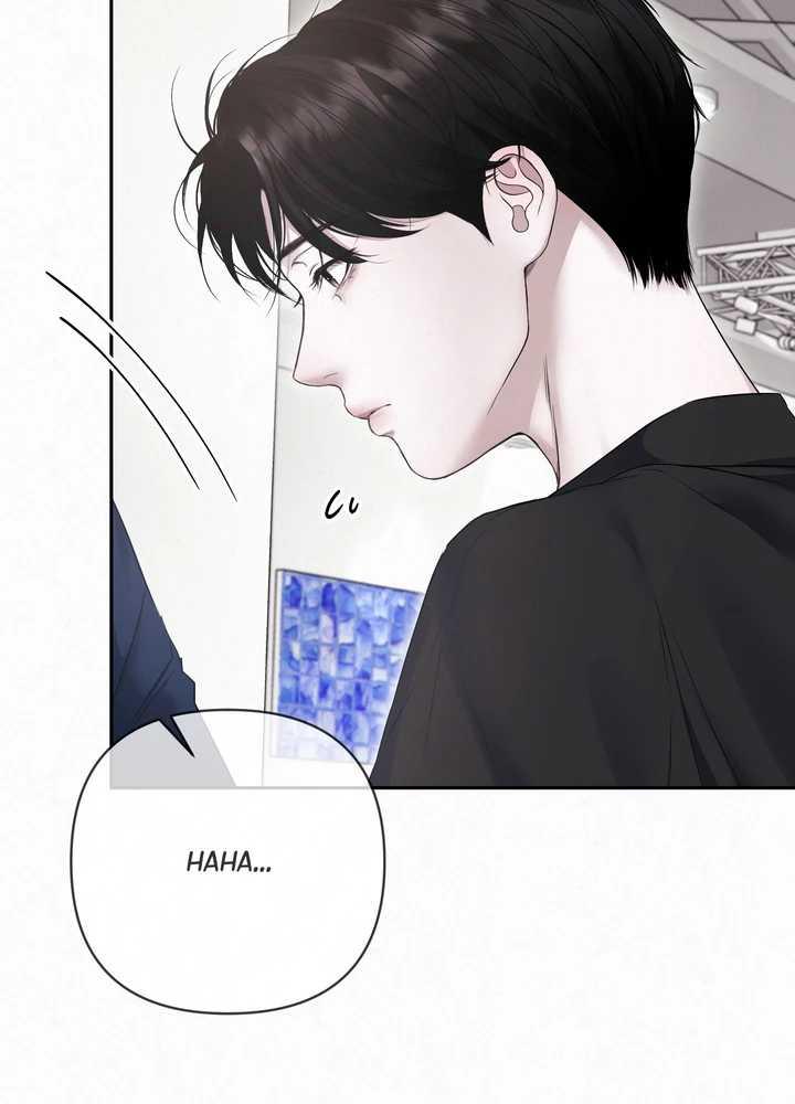 Diamond Dust [Uncensored] Chapter 19 - Page 94 in English