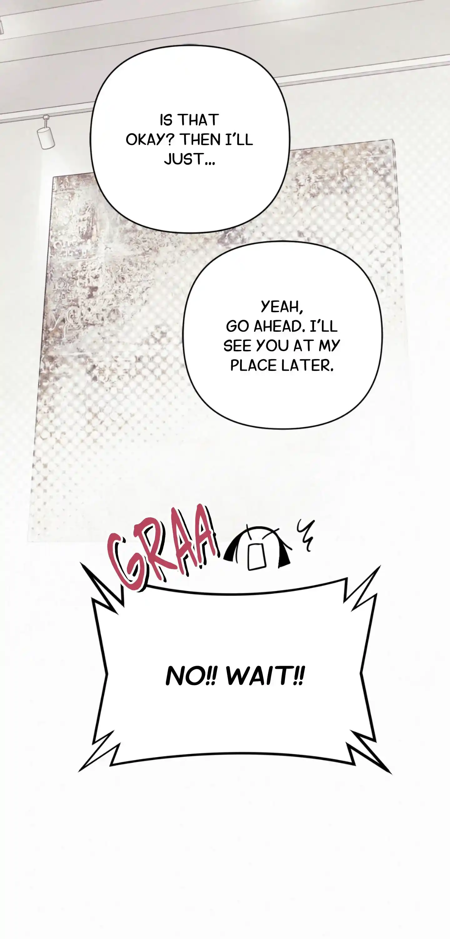 Diamond Dust [Uncensored] Chapter 2 - Page 42 in English