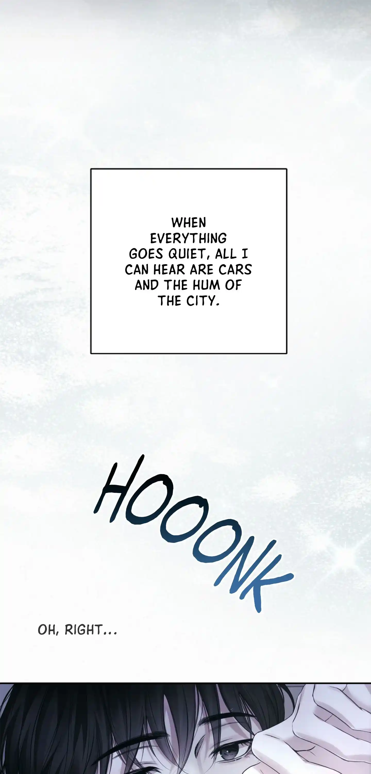 Diamond Dust [Uncensored] Chapter 2 - Page 72 in English