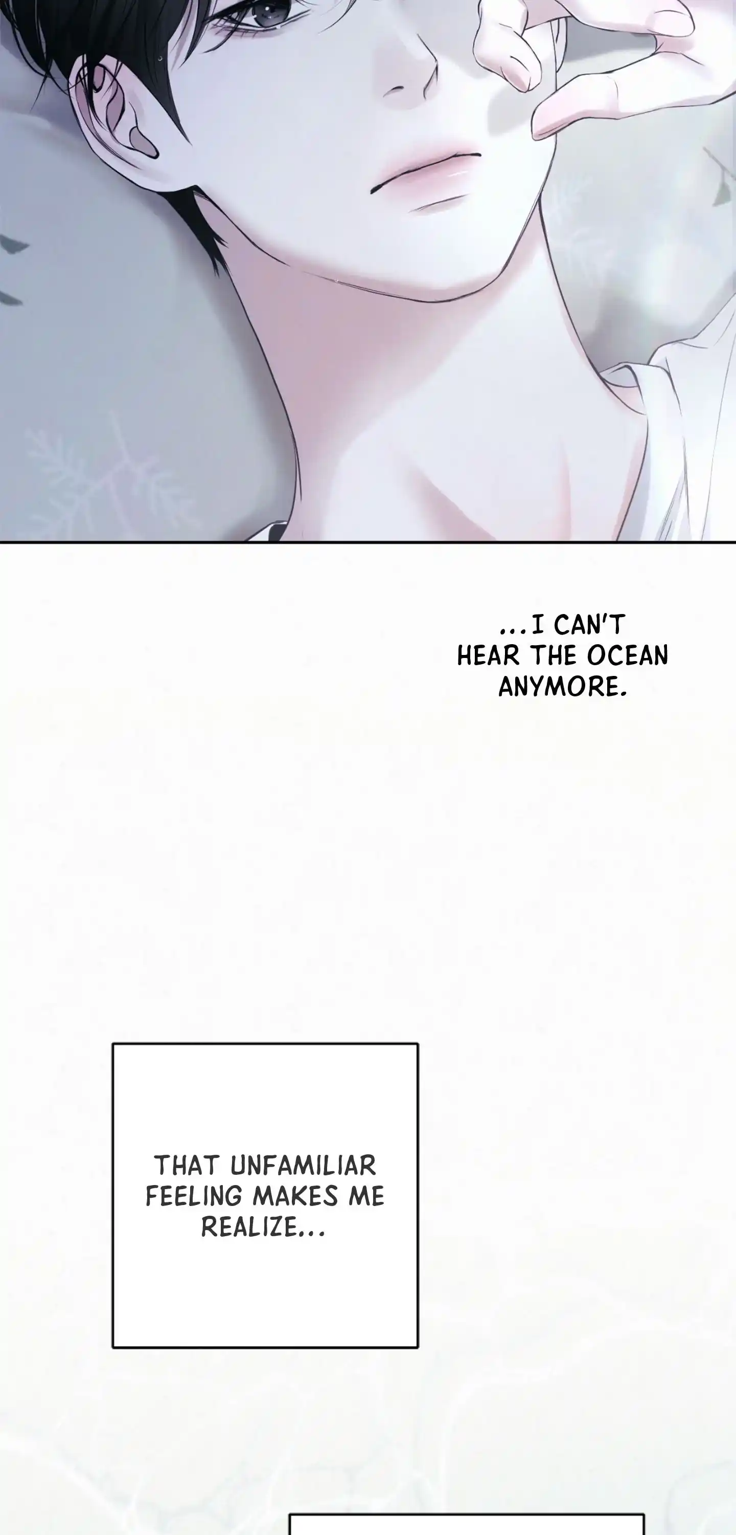 Diamond Dust [Uncensored] Chapter 2 - Page 73 in English