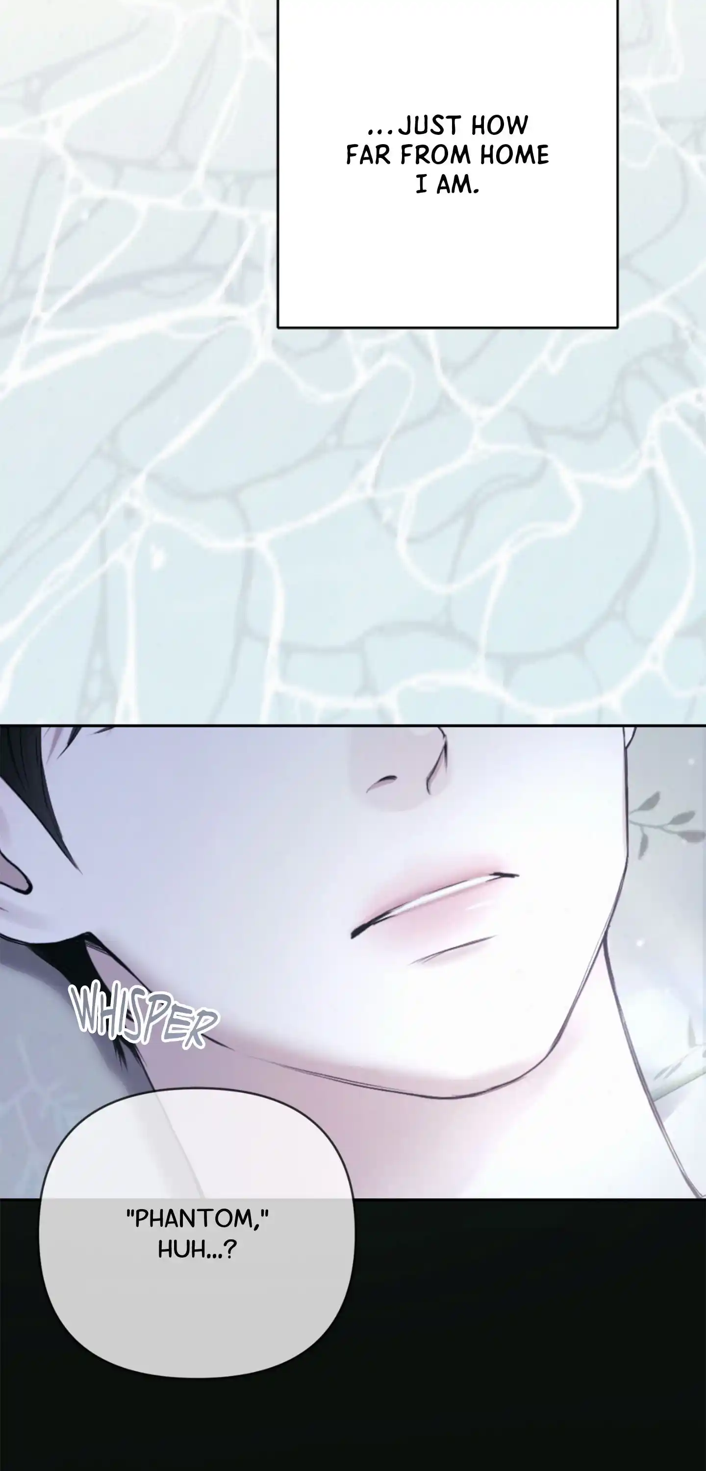 Diamond Dust [Uncensored] Chapter 2 - Page 74 in English