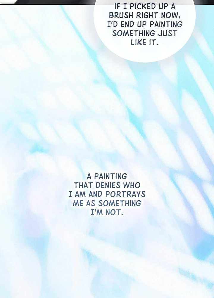 Diamond Dust [Uncensored] Chapter 20 - Page 26 in English