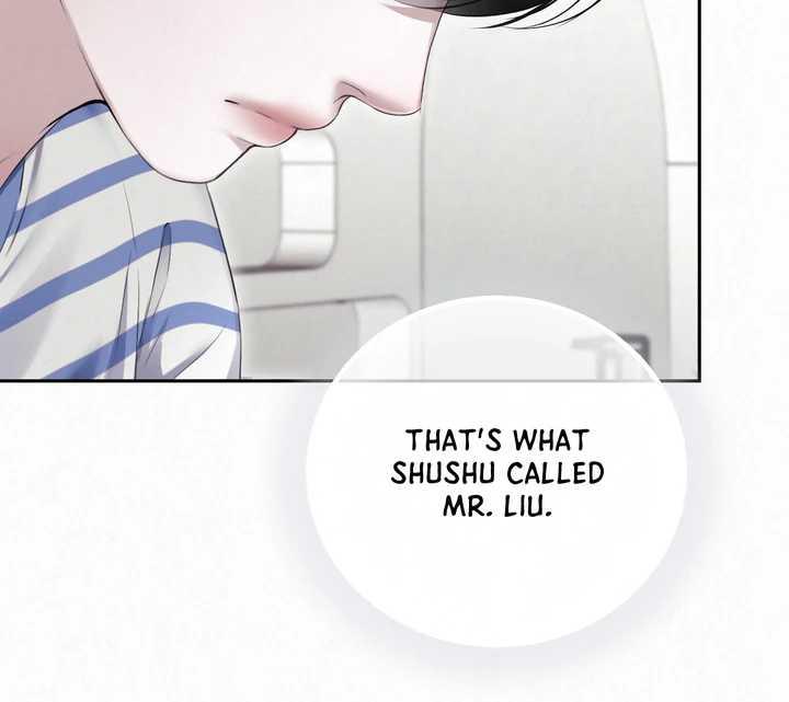 Diamond Dust [Uncensored] Chapter 21 - Page 33 in English