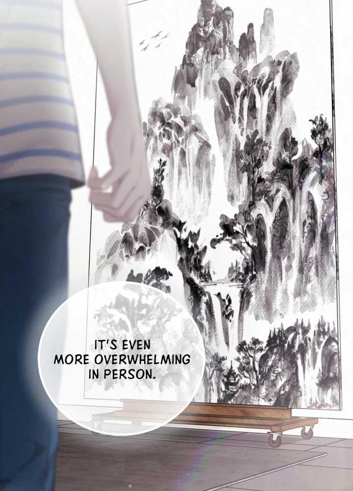 Diamond Dust [Uncensored] Chapter 21 - Page 42 in English