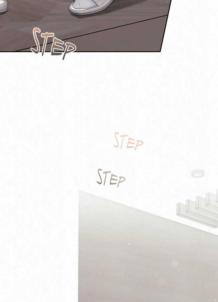 Diamond Dust [Uncensored] Chapter 21 - Page 46 in English