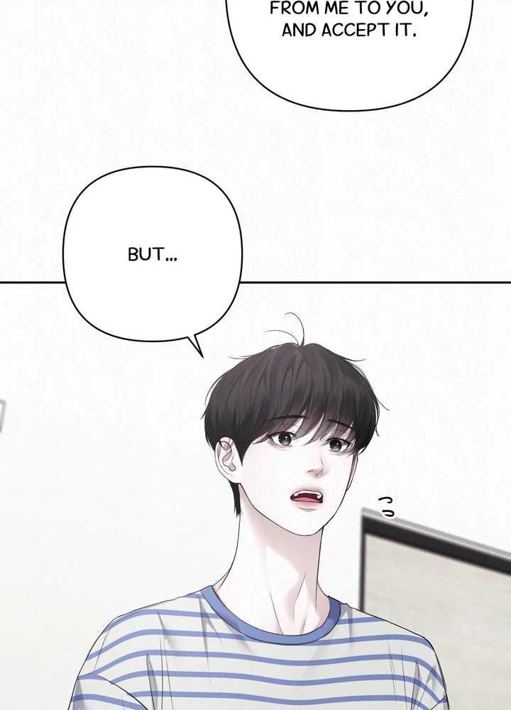 Diamond Dust [Uncensored] Chapter 21 - Page 56 in English