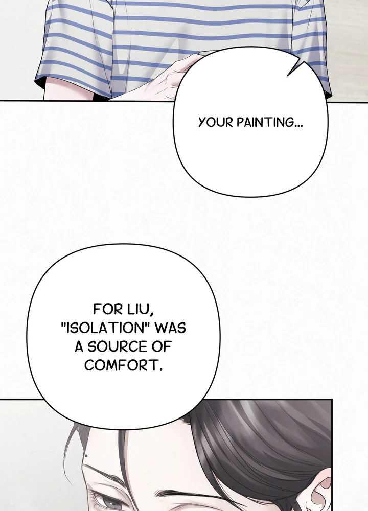 Diamond Dust [Uncensored] Chapter 21 - Page 57 in English