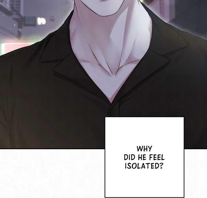 Diamond Dust [Uncensored] Chapter 21 - Page 93 in English