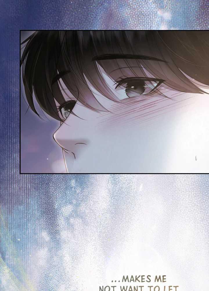 Diamond Dust [Uncensored] Chapter 21 - Page 97 in English
