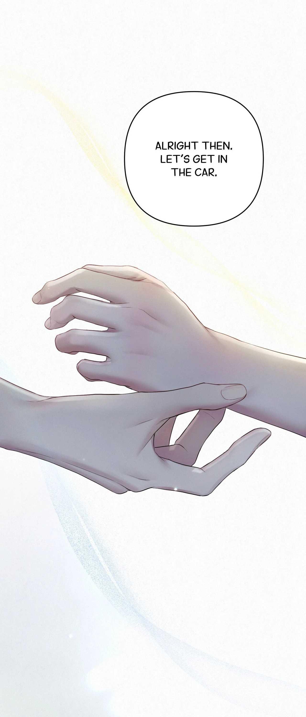 Diamond Dust [Uncensored] Chapter 22 - Page 10 in English