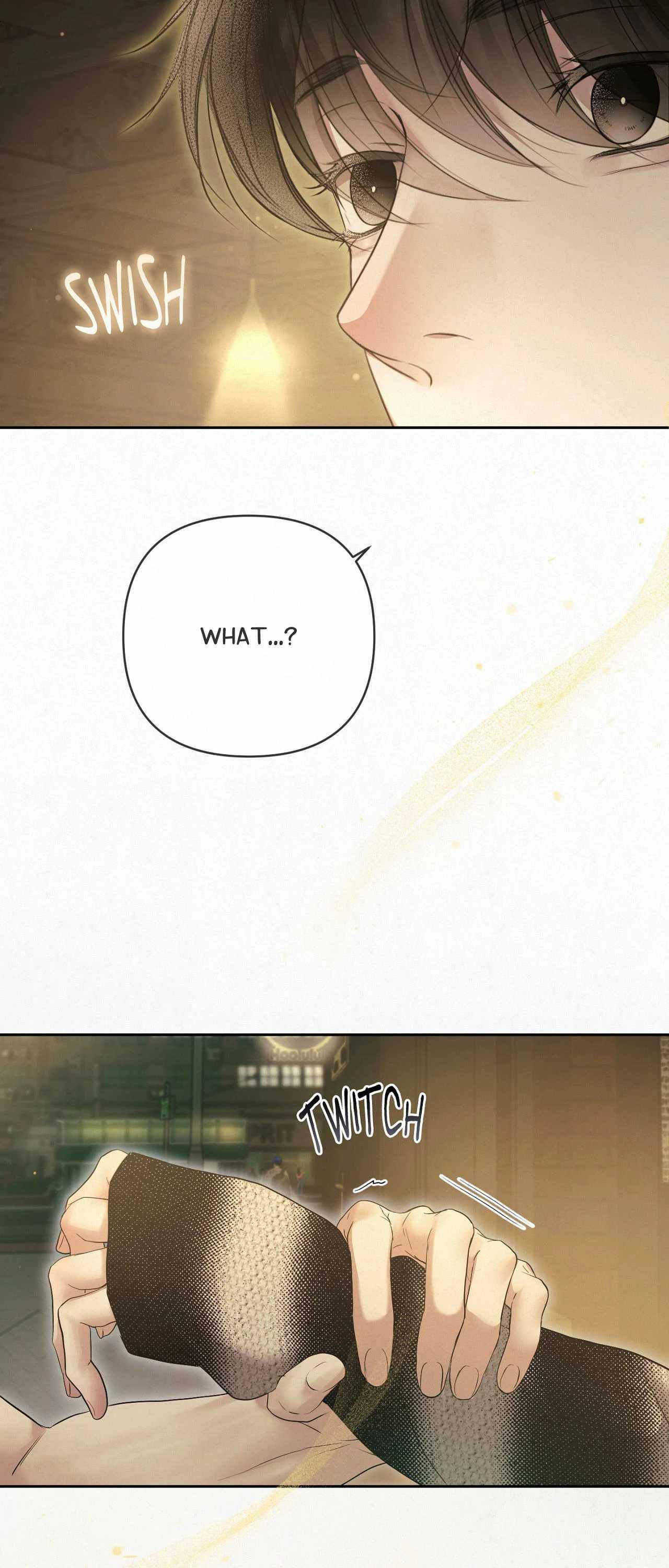 Diamond Dust [Uncensored] Chapter 22 - Page 53 in English