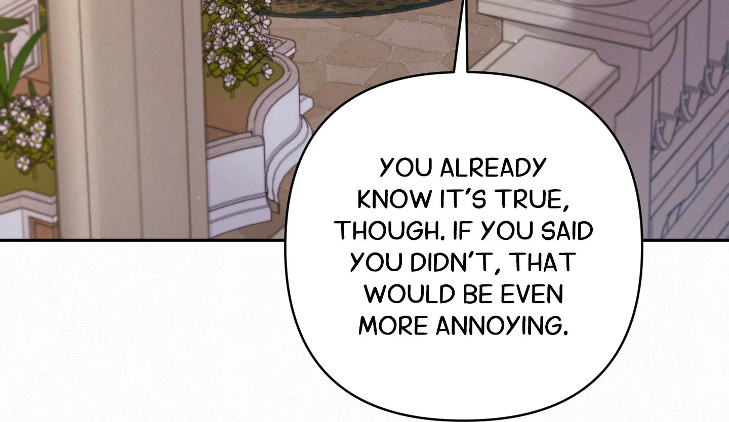 Diamond Dust [Uncensored] Chapter 23 - Page 102 in English