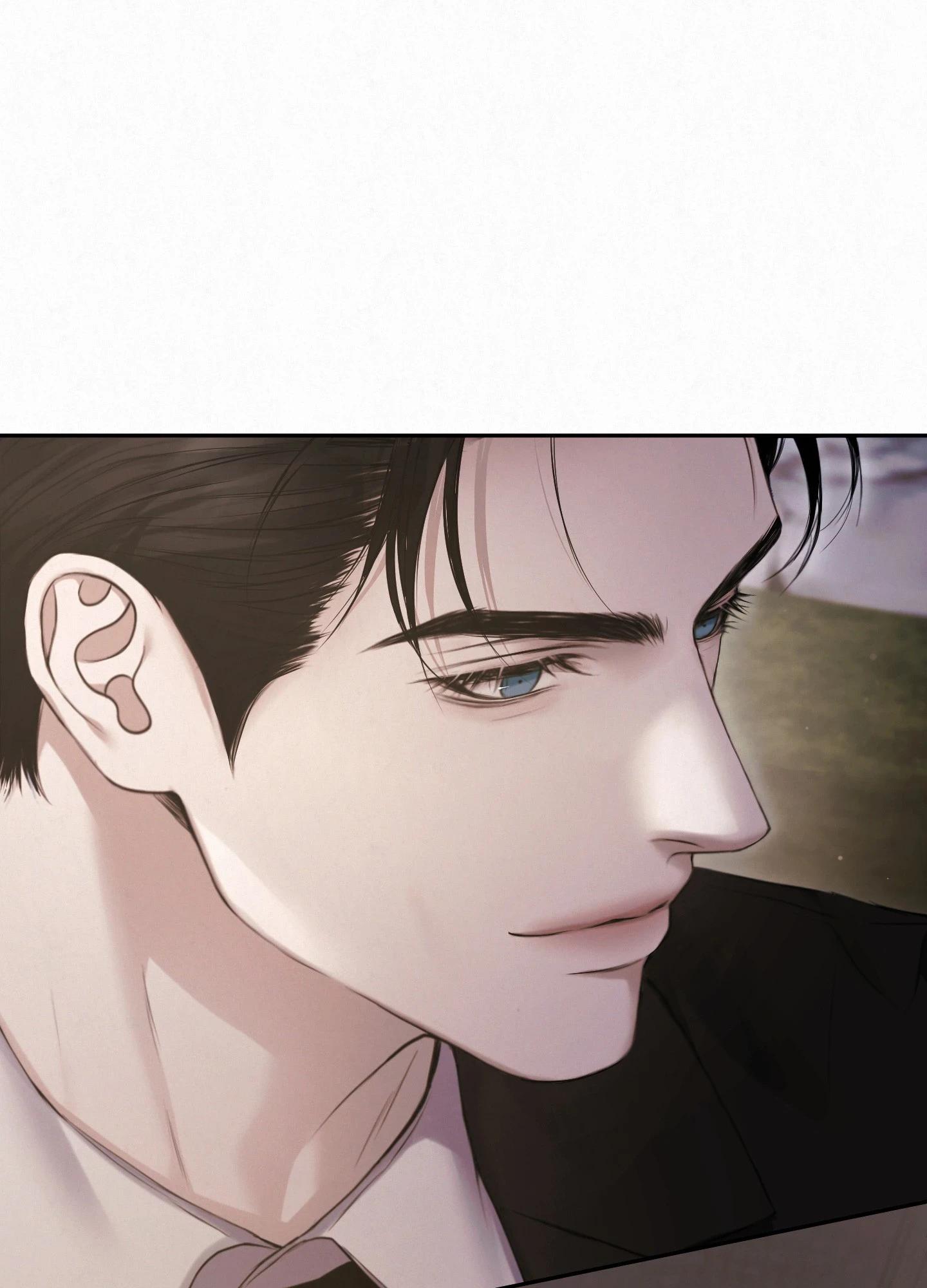 Diamond Dust [Uncensored] Chapter 23 - Page 103 in English