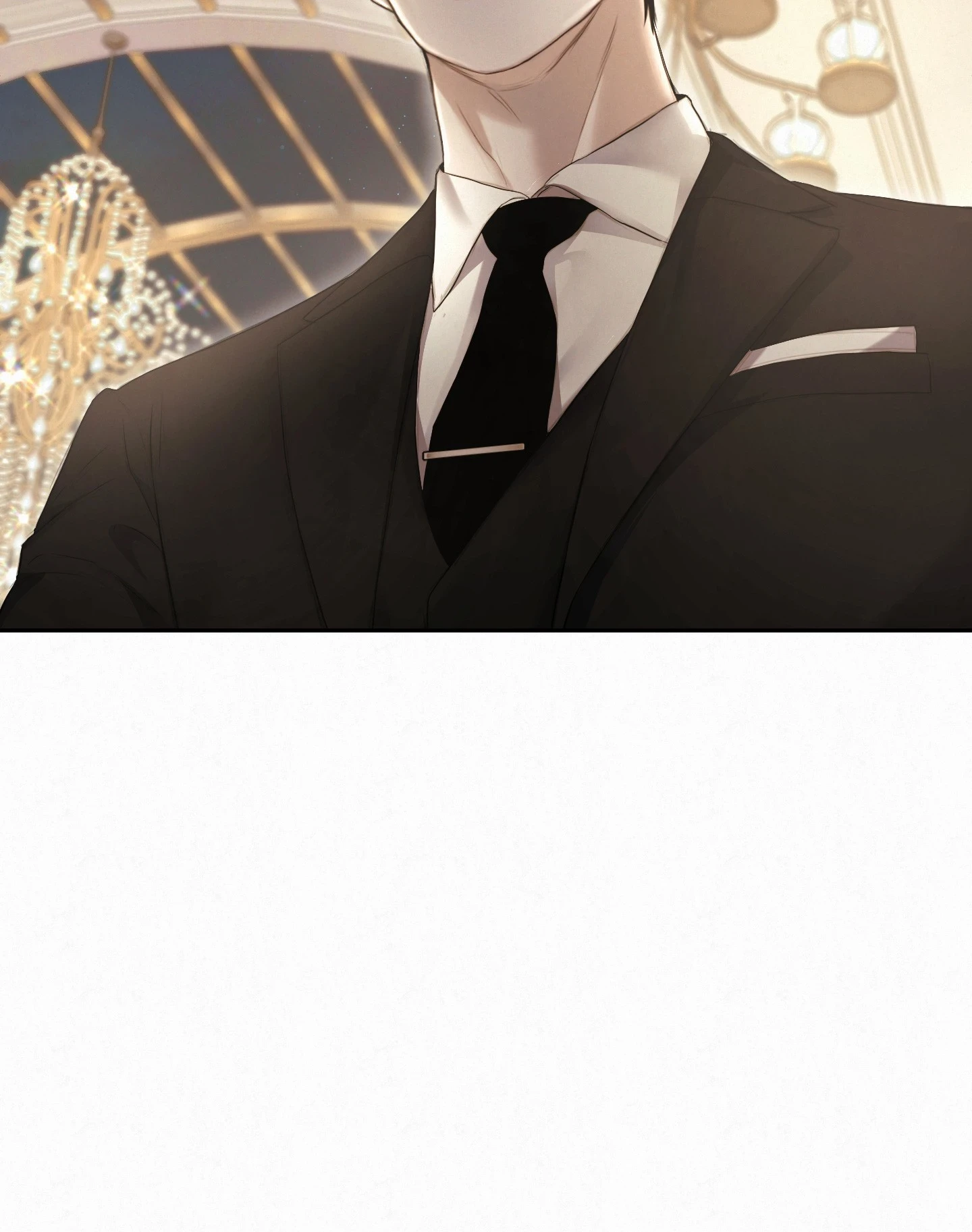Diamond Dust [Uncensored] Chapter 23 - Page 72 in English