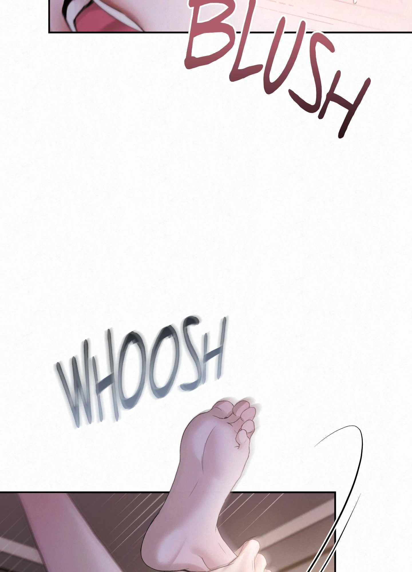 Diamond Dust [Uncensored] Chapter 24 - Page 102 in English