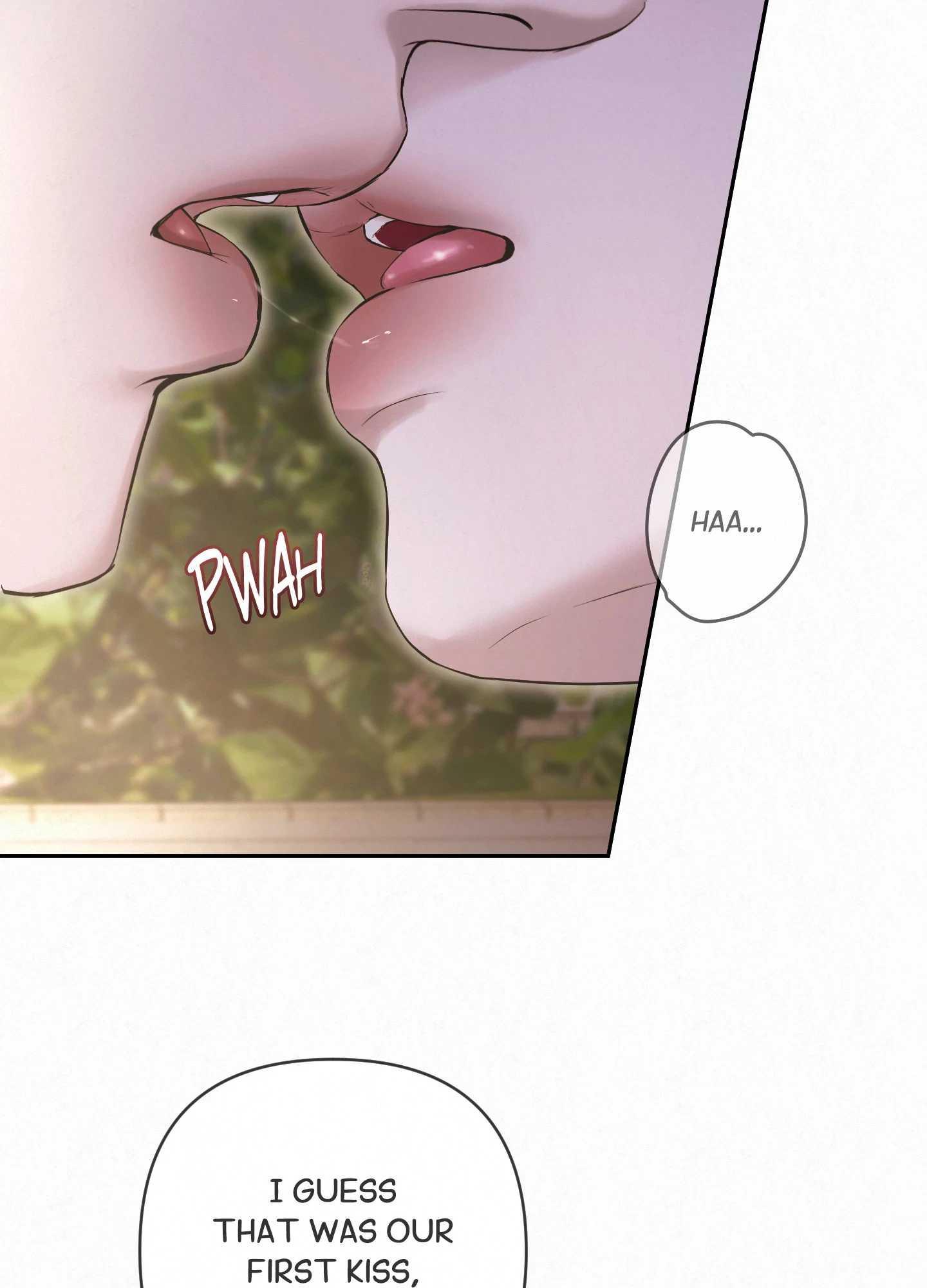 Diamond Dust [Uncensored] Chapter 24 - Page 11 in English