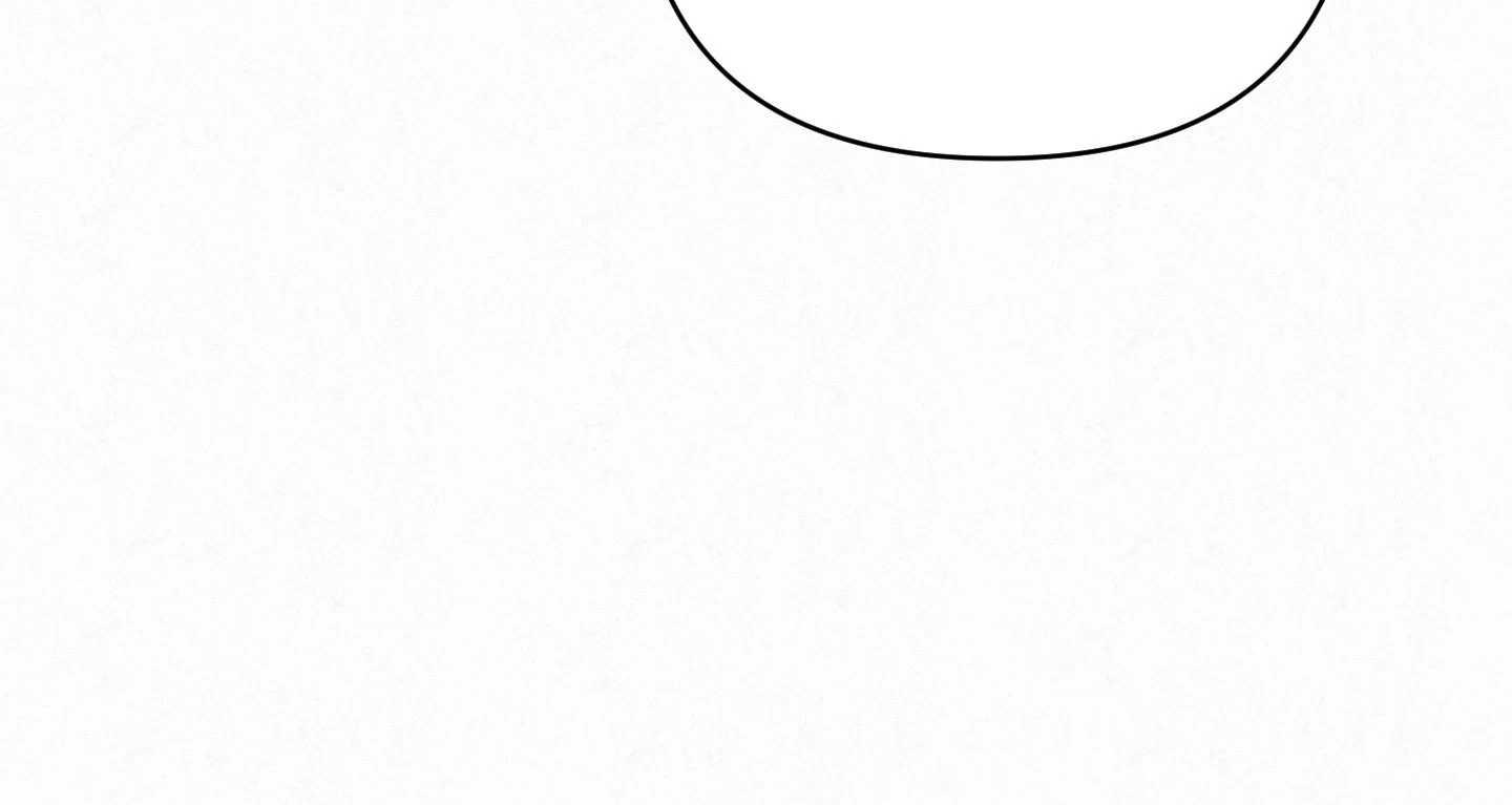 Diamond Dust [Uncensored] Chapter 24 - Page 30 in English