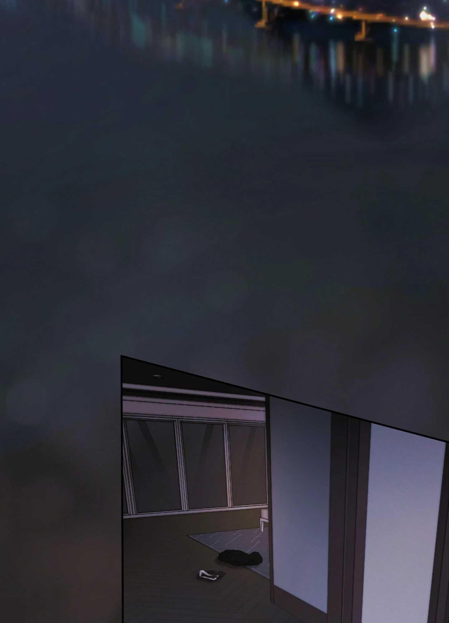 Diamond Dust [Uncensored] Chapter 24 - Page 73 in English