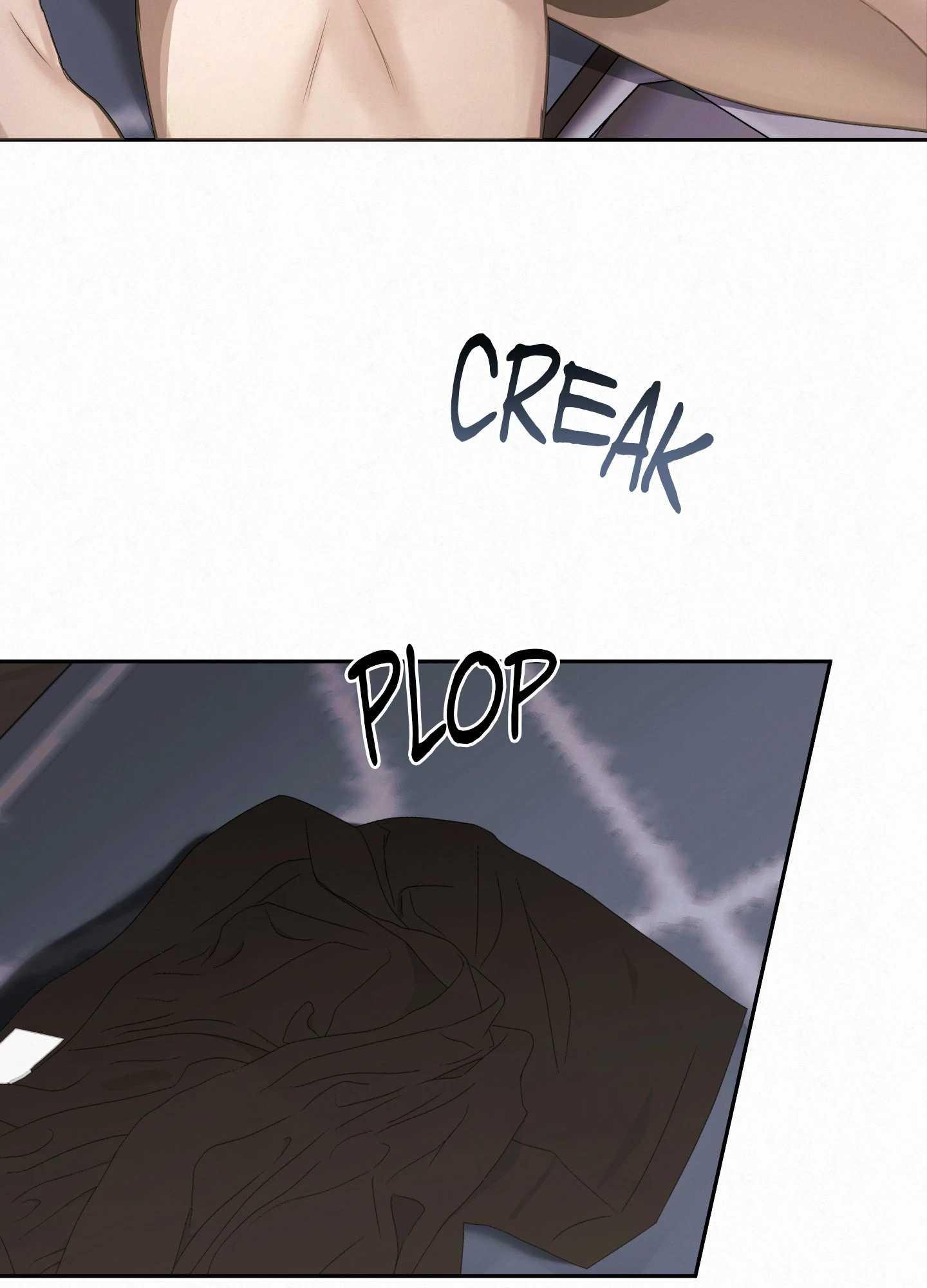 Diamond Dust [Uncensored] Chapter 24 - Page 77 in English