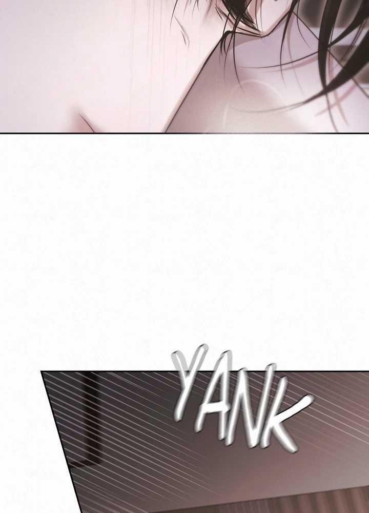 Diamond Dust [Uncensored] Chapter 25 - Page 23 in English