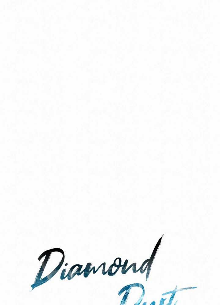 Diamond Dust [Uncensored] Chapter 25 - Page 30 in English