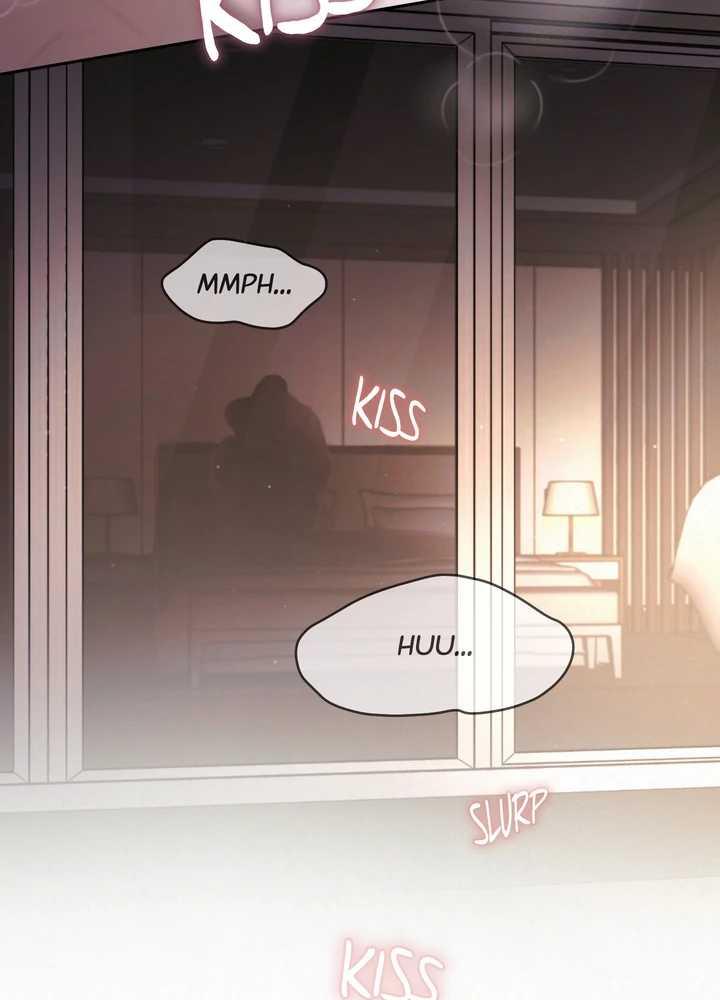 Diamond Dust [Uncensored] Chapter 25 - Page 69 in English