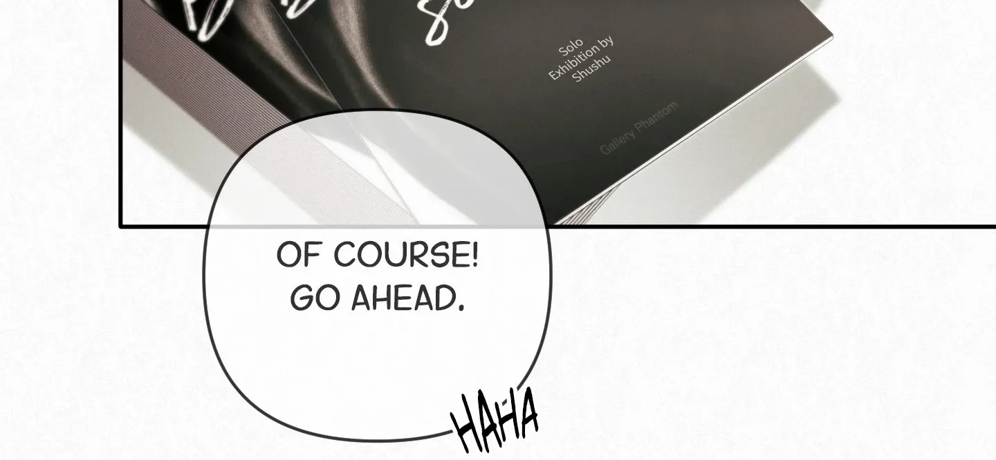 Diamond Dust [Uncensored] Chapter 8 - Page 58 in English