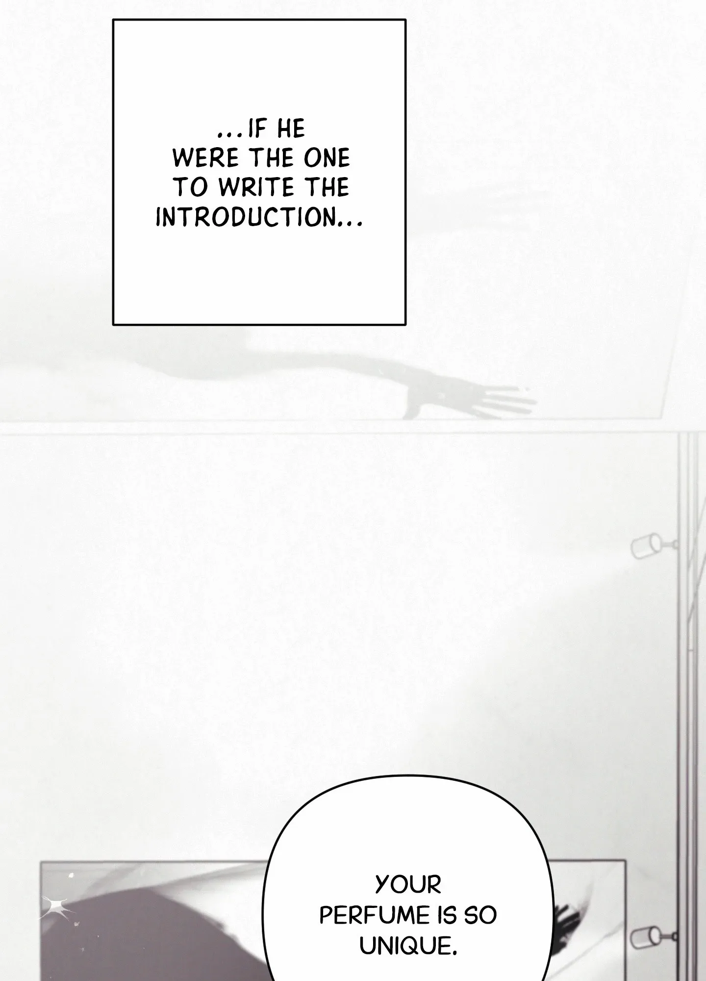Diamond Dust [Uncensored] Chapter 8 - Page 89 in English