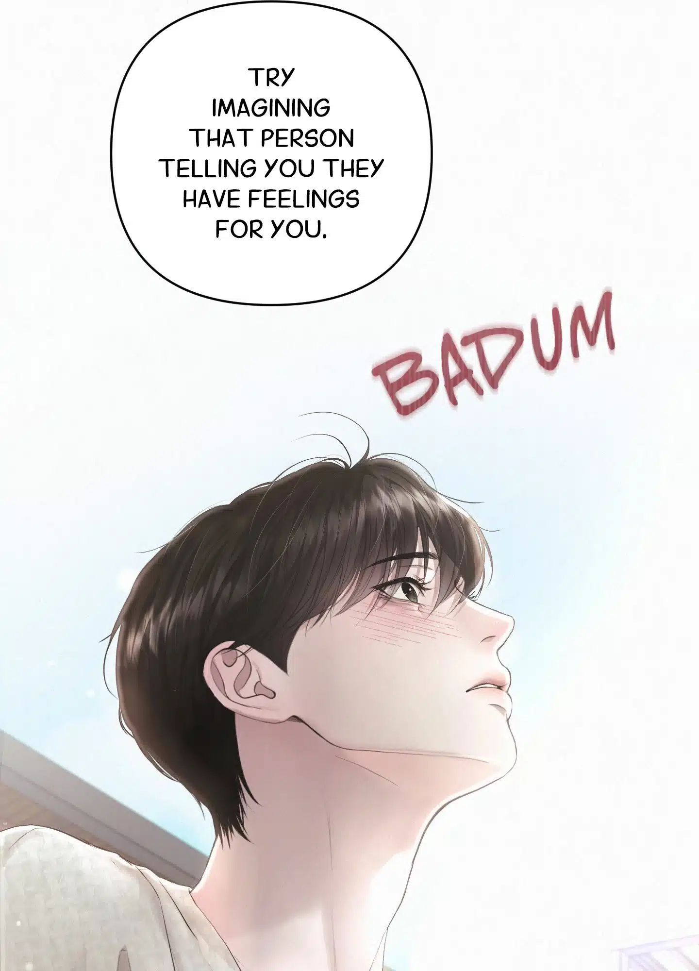 Diamond Dust [Uncensored] Chapter 9 - Page 119 in English