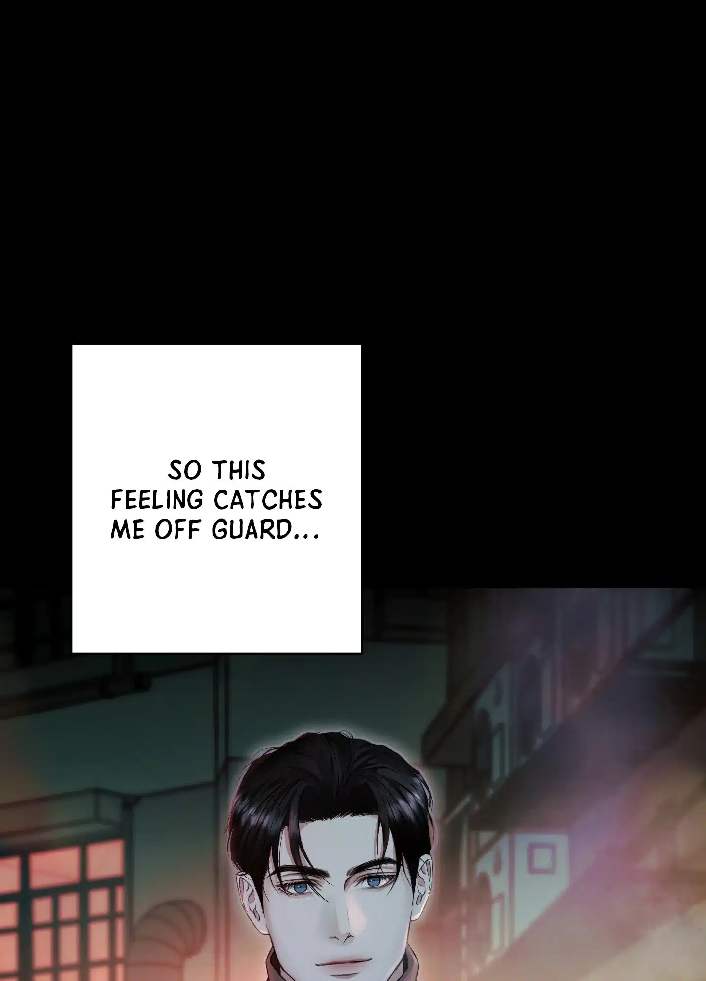 Diamond Dust [Uncensored] Chapter 9 - Page 57 in English