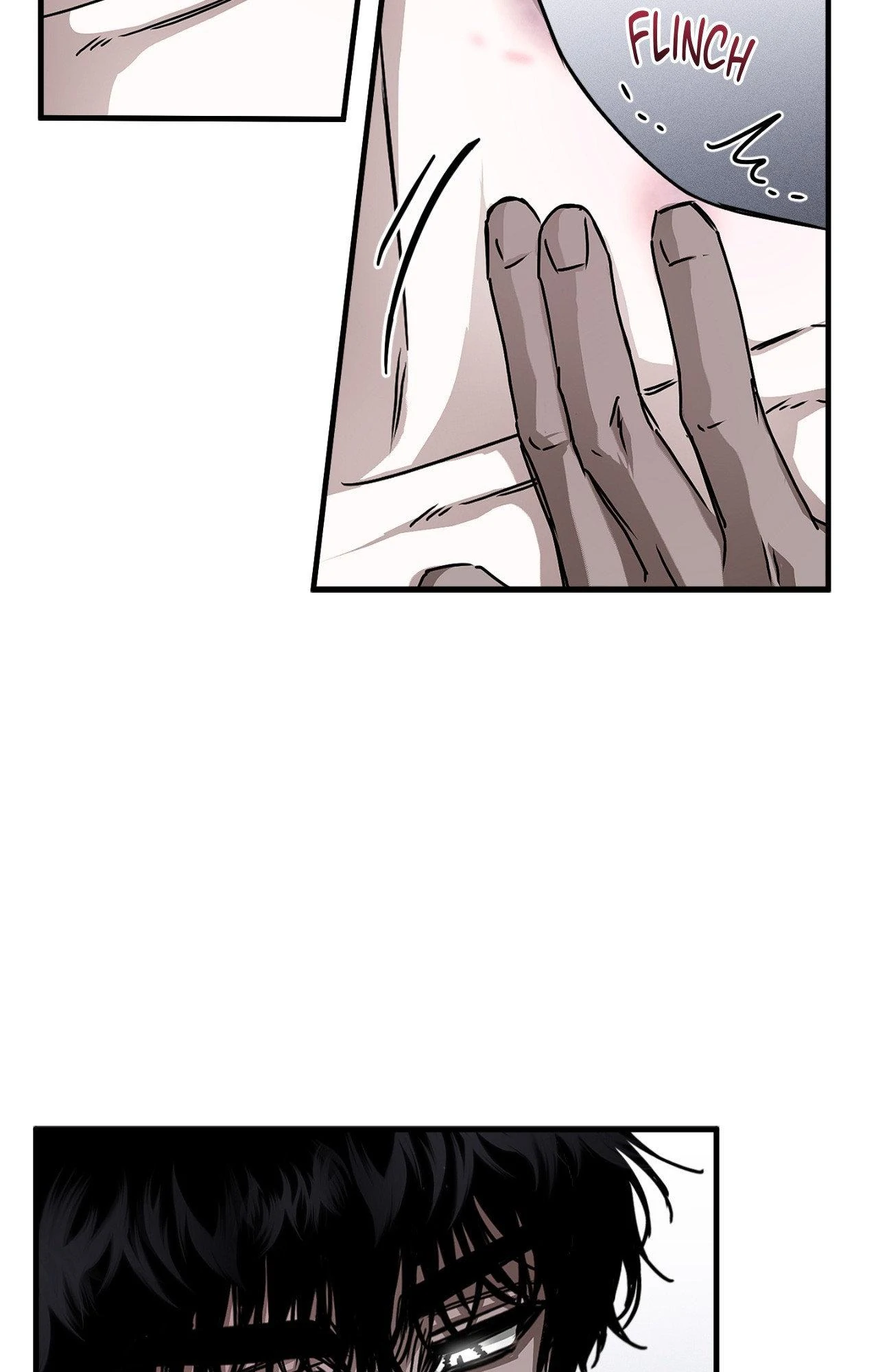 Eye of the Storm Chapter 19 - Page 24 in English