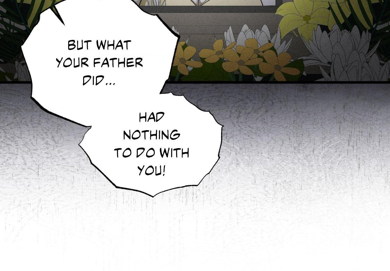 Eye of the Storm Chapter 22 - Page 35 in English