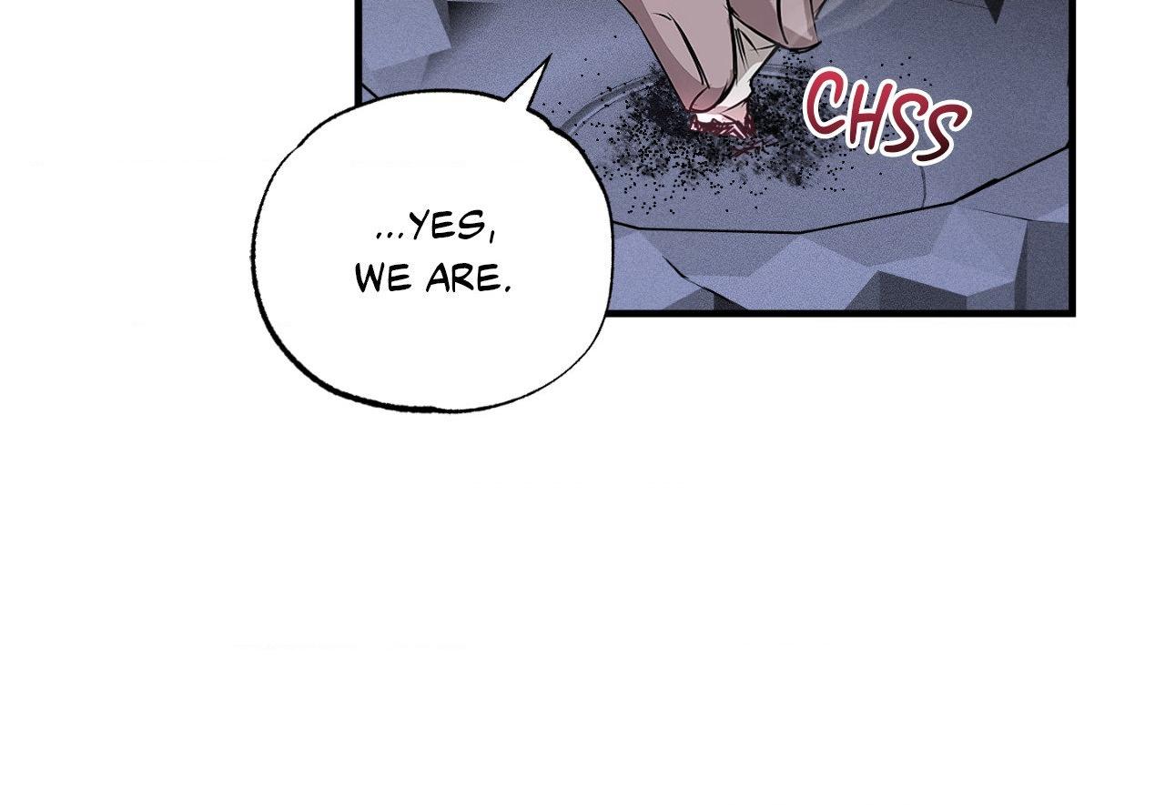 Eye of the Storm Chapter 22 - Page 50 in English