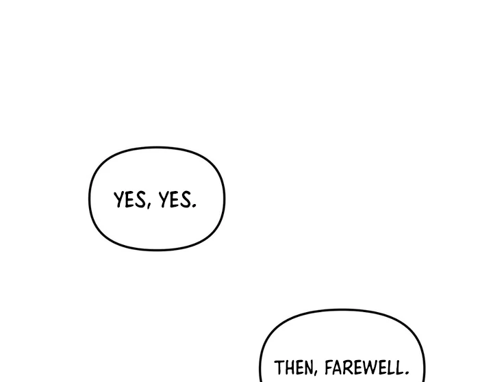 Mouse Trap Chapter 1 - Page 11 in English