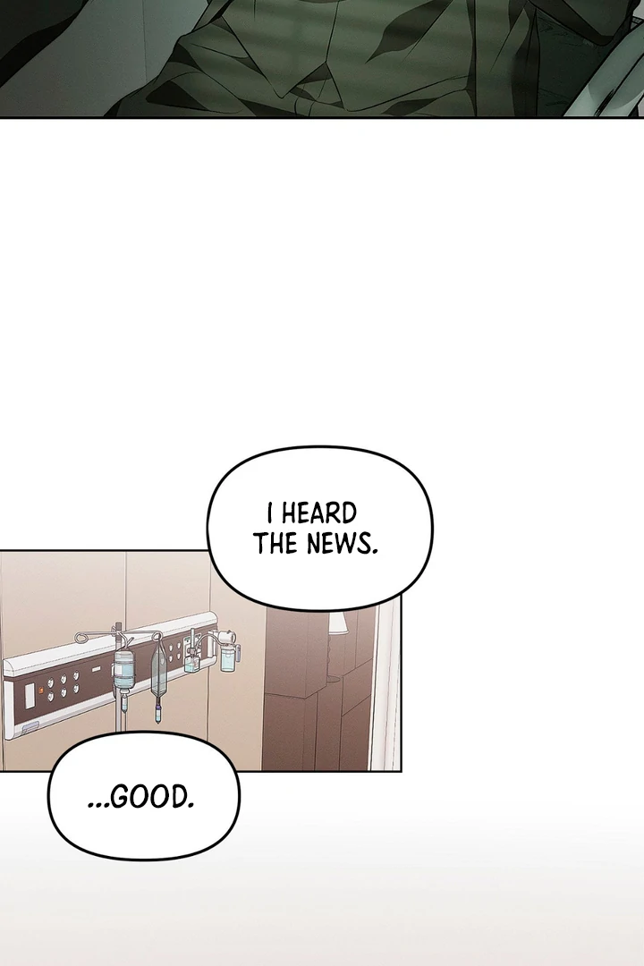 Mouse Trap Chapter 1 - Page 15 in English