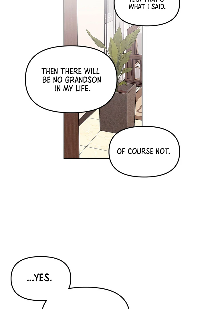 Mouse Trap Chapter 1 - Page 20 in English